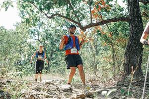 BIB: 
                            <button type="button" onclick="openModal(26104793)" class="btn btn-primary btn-sm float-right btn-popup" data-toggle="modal" data-target=".modal-high-quality">
                        <i class="fas fa-shopping-cart"></i> Add to Cart
                    </button>
                                            <button type="button" onclick="isThisMe(26104793, true)" class="btn btn-success btn-sm float-right btn-popup btn-isme hidden" data-toggle="tooltip" data-placement="bottom" title="นี่คือรูปของคุณใช่ไหม คลิกที่นี่เพื่อเอาเข้าอัลบั้ม">
                        <i class="fas fa-plus"></i> Add to album
                    </button>
                    <button type="button" onclick="isThisMe(26104793, false)" class="btn btn-warning btn-sm float-right btn-popup btn-isnotme hidden">
                        <i class="fas fa-ban"></i> Remove from album
                    </button>